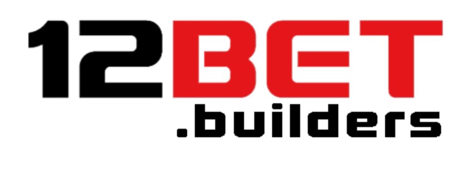 12bet builders Cover Image