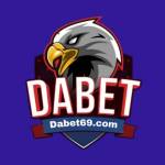 DABET69 com Profile Picture
