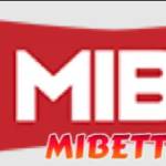 Nhà cái MIBET Profile Picture