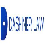 The Dashner Law Firm Profile Picture