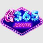 Nhà cái G365 Profile Picture