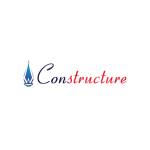 Constructure Design Pvt Ltd Profile Picture
