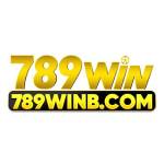 789 WIN Profile Picture