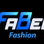 Fabet Nhà Cái Uy Tín Profile Picture