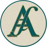 Floreo Associates profile picture