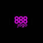 888jogo Online Profile Picture