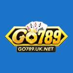 go789uk net Profile Picture