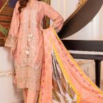 Pakistani Designer Dresses Profile Picture