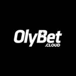olybet cloud Profile Picture
