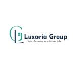 Luxoria Group Profile Picture