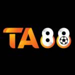 TA88 Nhà Cái Profile Picture