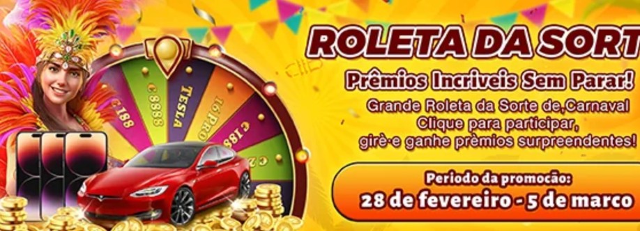 Top88 Online Cover Image