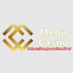 Mega Casino Profile Picture