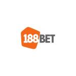 188bet Profile Picture