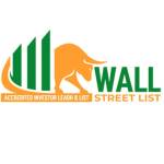 Wallstreetlist Investor Lead List Profile Picture