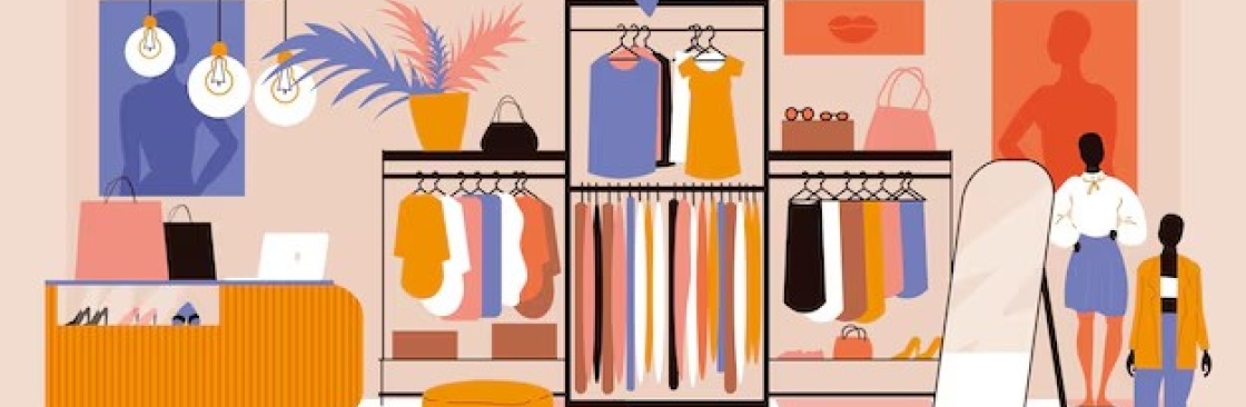 les trois Cover Image
