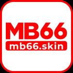 mb66 skin Profile Picture