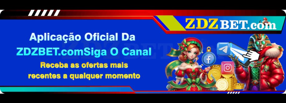 Jogador ZDZBET Cover Image