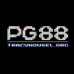 nhà cái pg88 Profile Picture