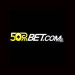50pmbet Online Profile Picture