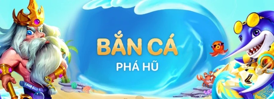 Nhà Cái CO88 Cover Image