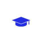 Stucerts Certification Profile Picture