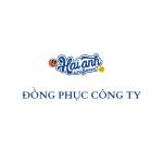 Đồng Phục Công ty Profile Picture