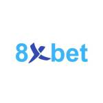 8X BET Profile Picture