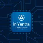 inyantra technologies Profile Picture
