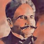 khan khan Profile Picture