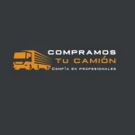 Compramos Tu Camion Profile Picture