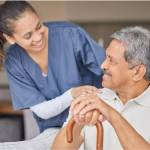 Luxury care Profile Picture