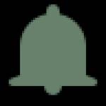 jhon test Profile Picture