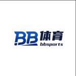 bbsport pro Profile Picture