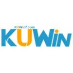 Nhà Cái KUWIN Profile Picture