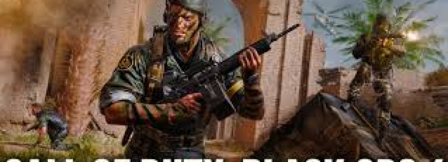 Black Ops 6’s most unearthly level ultimately offered Me on call of duty Cover Image