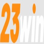 123Win  Nhà Cái Uy Tín Profile Picture