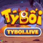Tyboi Live Profile Picture