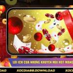 Xocdia88 download profile picture