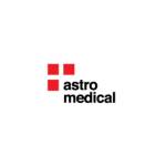 Astro Medical Clinic and Aesthetic Profile Picture