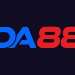DA88 realty Profile Picture