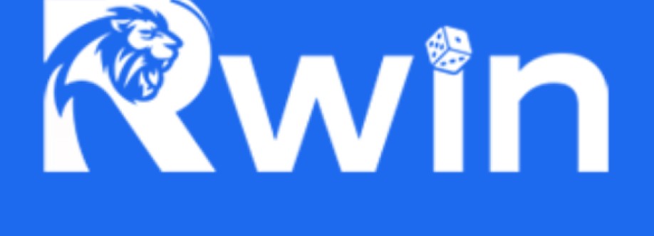 rwin123 rwin123 Cover Image