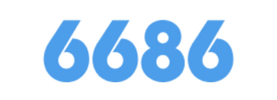 6686 体育官网 Cover Image