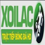 maltajazzfesti valorg2 Profile Picture