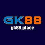 GK88 place Profile Picture