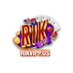 RIKVIP Cổng game Profile Picture