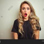 Buy Verified Venmo Accounts Profile Picture