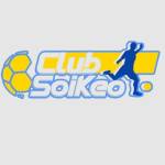 Soi Kèo Bóng Đá Chuẩn Profile Picture