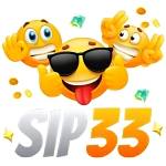 La bubu Profile Picture