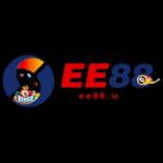 ee88 io Profile Picture